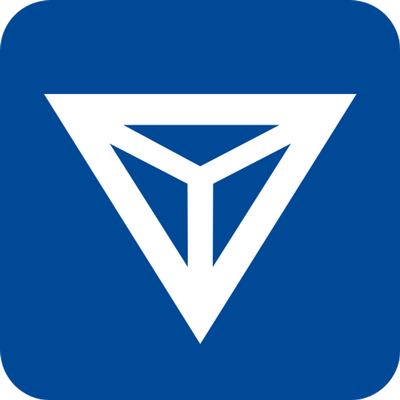 Benteler logosu