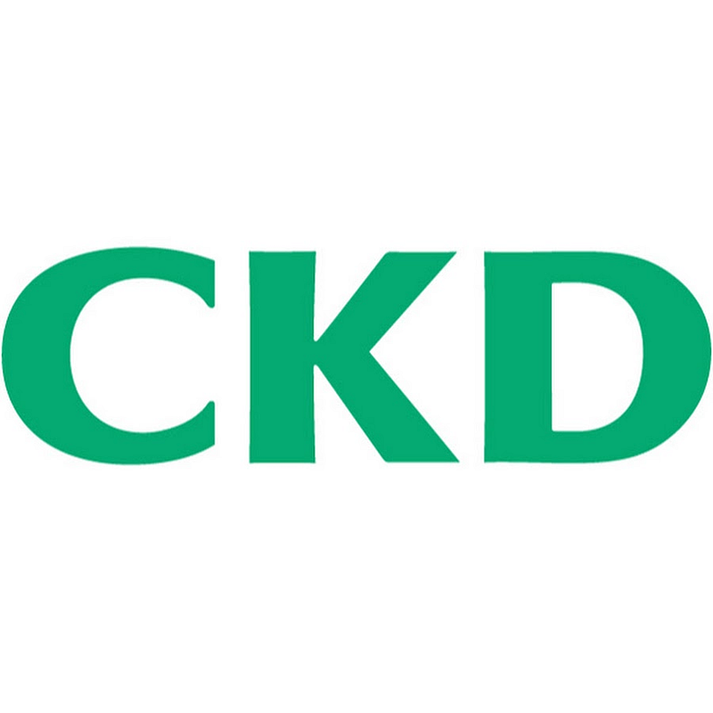 CKD logosu