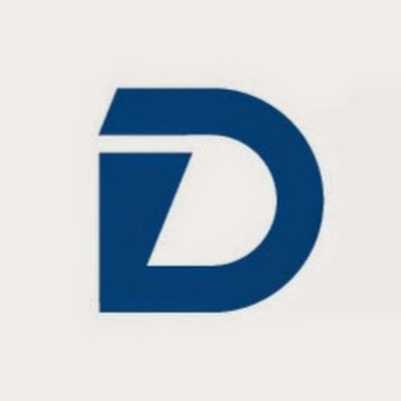 Duplomatic Motion Solutions logosu