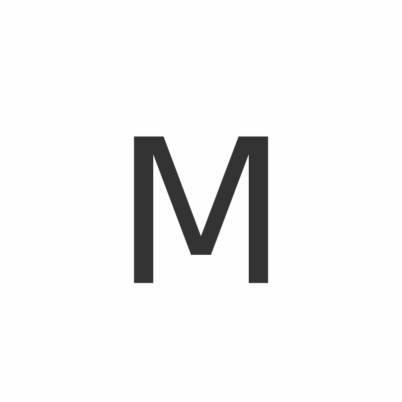 Mecair logosu