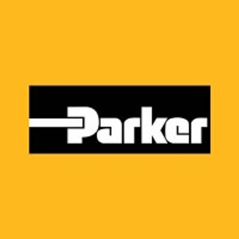 Parker logosu