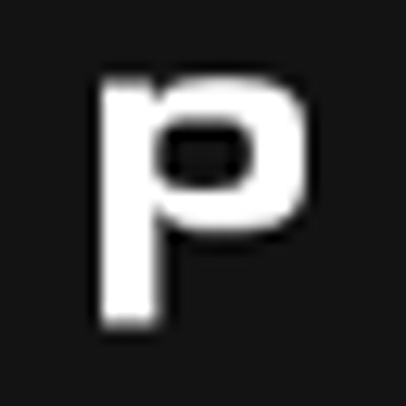 Pavarini Components logosu