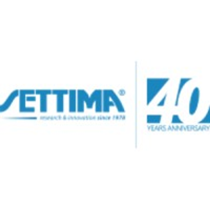 Settima logosu