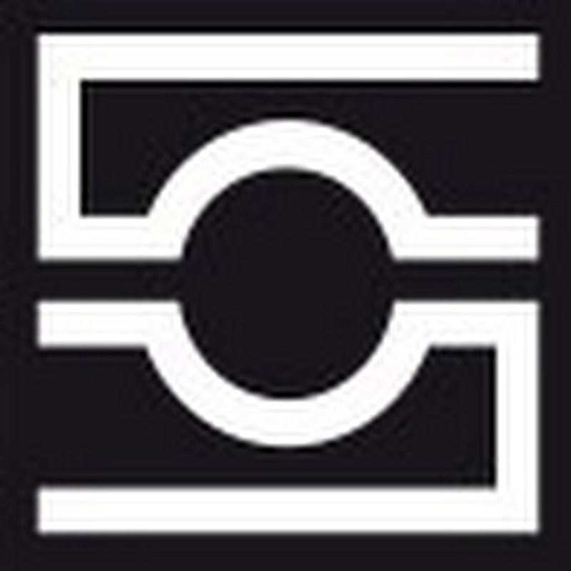 Stauff logosu
