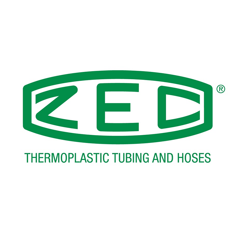 Zecspa logosu